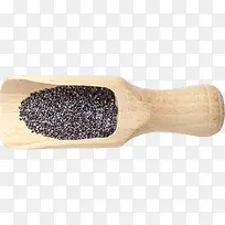 ��Ʒʵ����׺ڶ���-������