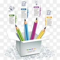 设计业务海报-空若网 设计业务海报-空若网