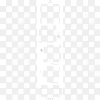 ����ҳ�߿�107-������