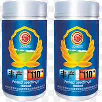 ���110-������