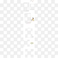 ����ҳ�߿�110-������