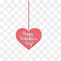 ���˽����Ұ���-������