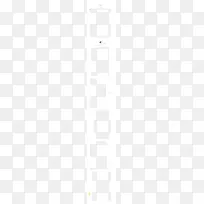 ����ҳ�߿�122-������