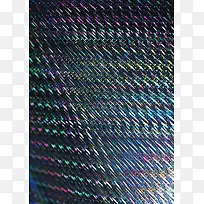 IT背景素材124-空若网 IT背景素材124-空若网