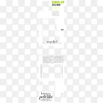 详情页边框182-空若网 详情页边框182-空若网