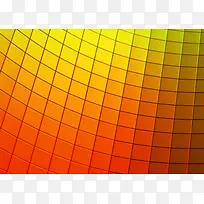 IT背景素材182-空若网 IT背景素材182-空若网