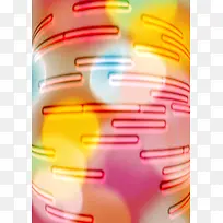 IT�����ز�147-������