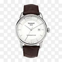 天梭豪致系列手表-空若网 天梭豪致系列手表-空若网