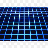 IT�����ز�176-������