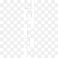 详情页边框190-空若网 详情页边框190-空若网