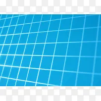 IT背景素材174-空若网 IT背景素材174-空若网