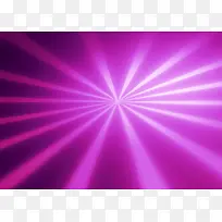 IT�����ز�172-������