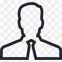 APP通讯录&#717171-空若网 APP通讯录&#717171-空若网