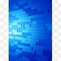 IT±³¾°ËزÄ152-¿ÕÈôÍø IT±³¾°ËزÄ152-¿ÕÈôÍø