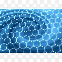 IT背景素材133-空若网 IT背景素材133-空若网