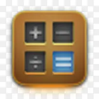 时钟iphone-app-icons-空若网 时钟iphone-app-icons-空若网