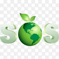 ����sos-������