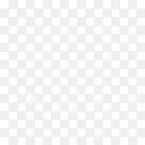 电子邮件联合国大学计算机与社会信息商业研究所-粒子-空若网 电子邮件联合国大学计算机与社会信息商业研究所-粒子-空若网