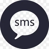 953-���ţ�SMS-������