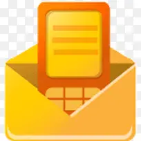 电子邮件短信Y所有谷歌图标-空若网 电子邮件短信Y所有谷歌图标-空若网