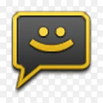 Sms icon-������