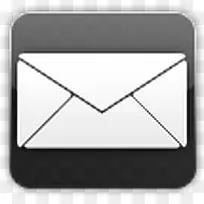 ����wNature-2-icons-������