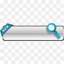 创意抢购按钮-空若网 创意抢购按钮-空若网