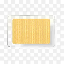 黄色玻璃贴图-空若网 黄色玻璃贴图-空若网