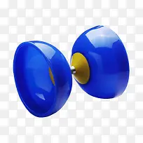 魅力空竹-空若网 魅力空竹-空若网