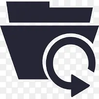 ��ʷ���ݻָ�-������