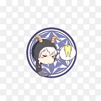 �����ֻ�-������