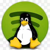 linuxϵͳ����Ա�������������ϵͳ-������