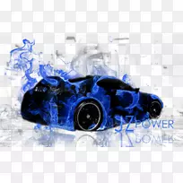 品牌汽车设计-光明汽车-空若网 品牌汽车设计-光明汽车-空若网