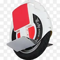 创意摄影独轮平衡车产品-空若网 创意摄影独轮平衡车产品-空若网