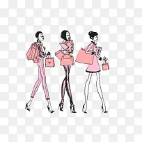 ʱ��Ů����-������