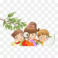 ��ͯ��ͨѧϰ-��ͨ��ͯ-������