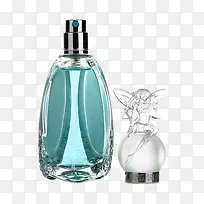 安娜苏许愿精灵香水开盖-空若网 安娜苏许愿精灵香水开盖-空若网