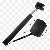 iPhone自拍棒手机单脚三星星系自拍-空若网 iPhone自拍棒手机单脚三星星系自拍-空若网