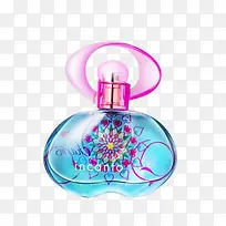 ��������Ը���鵭��ˮ-������