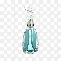 ��������Ը������ˮ-������