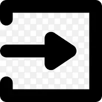 ���ڰ�ťͼ��-������