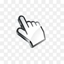 �����ָͼ��-������