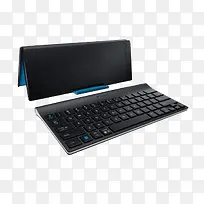 电脑键盘-空若网 电脑键盘-空若网