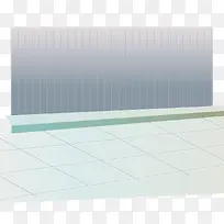 卡通室内-空若网 卡通室内-空若网