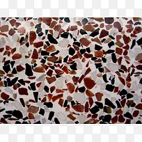 ´É×©ÎÆÀí±³¾°-¿ÕÈôÍø ´É×©ÎÆÀí±³¾°-¿ÕÈôÍø