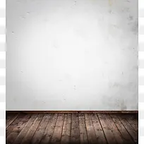 �ذ�ǽ�汳��-������