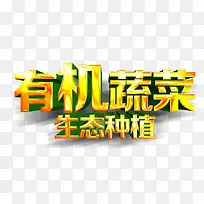 有机蔬菜生态种植-空若网 有机蔬菜生态种植-空若网