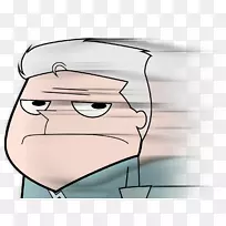 �沿�۾��沿�������-������