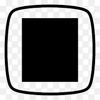 海量存储系统(MSS)中Aliyun-icons-空若网 海量存储系统(MSS)中Aliyun-icons-空若网