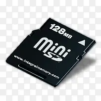 存储器系统设计桌面网页图标-空若网 存储器系统设计桌面网页图标-空若网